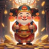 365是怎么代理的